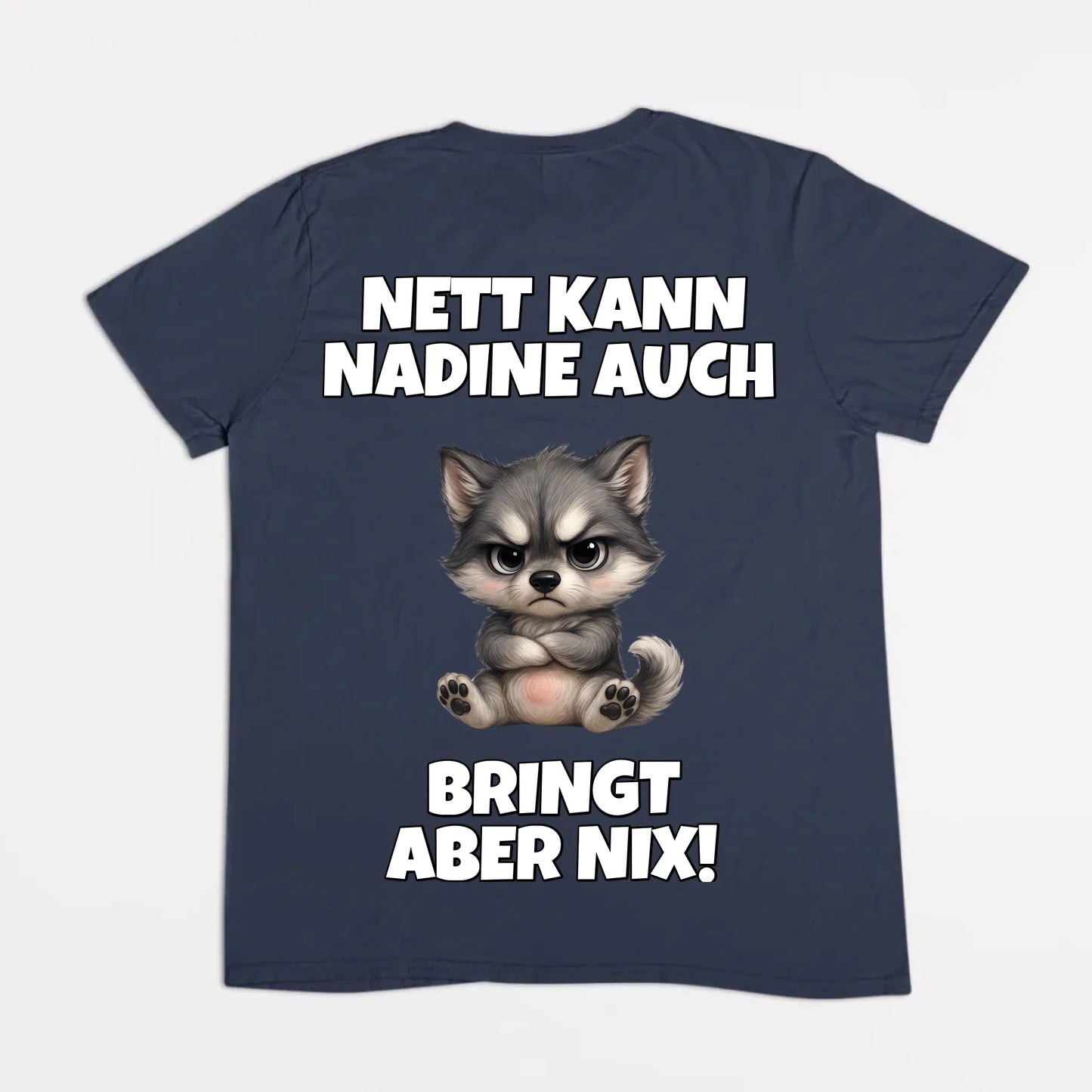 Kein Titel (1080 x 1080 px) (31)