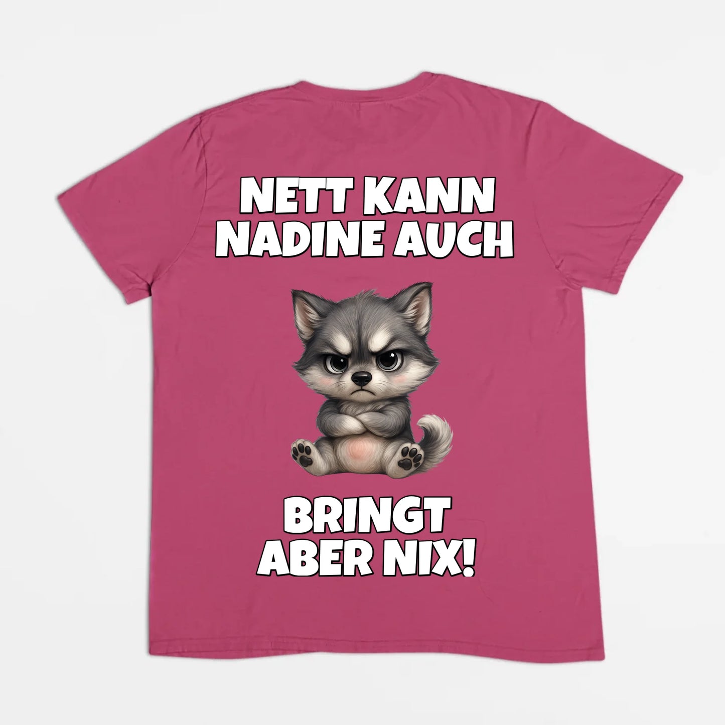 berschrift (1080 x 1080 px) (23)