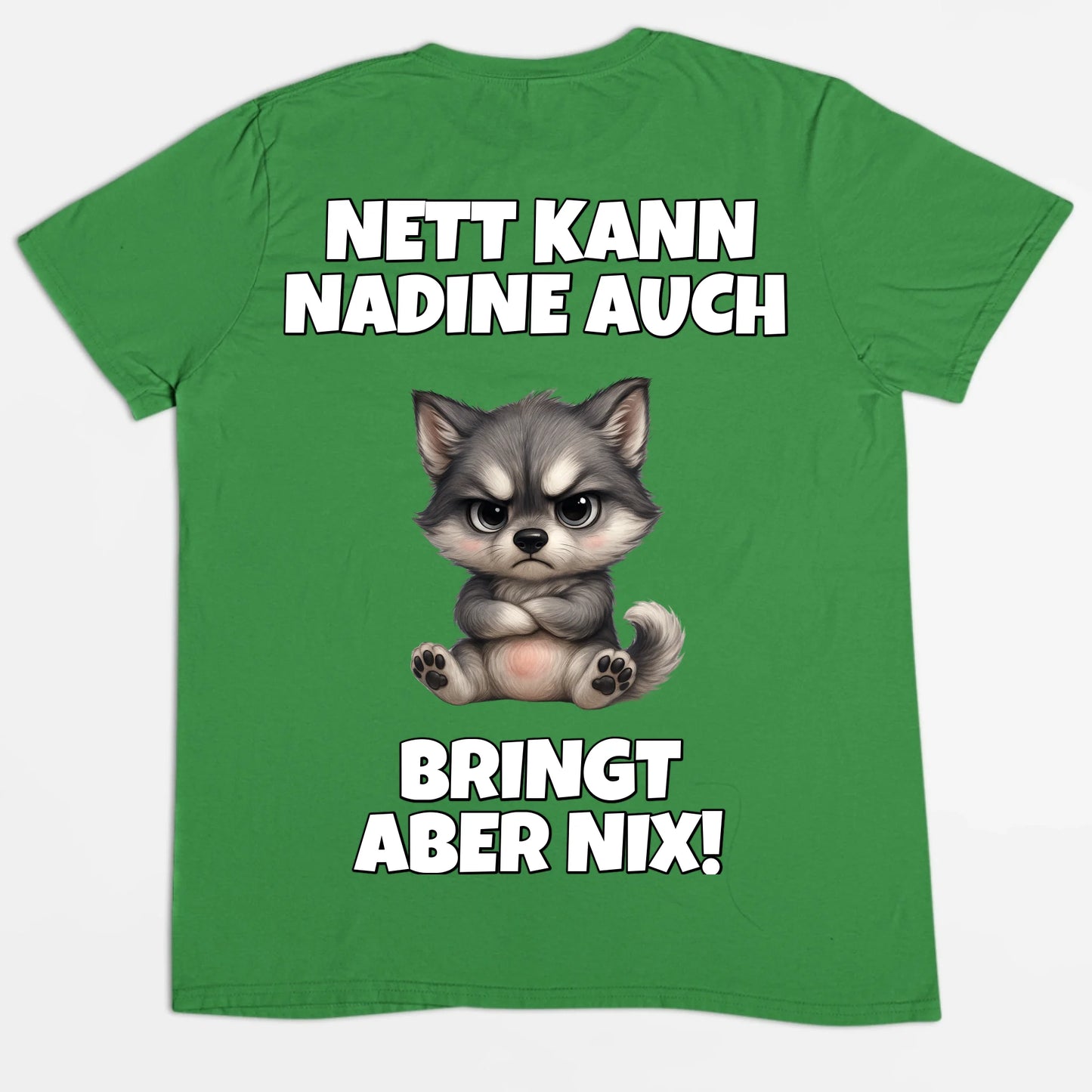 wähle dein lieblingsmotiv (15)