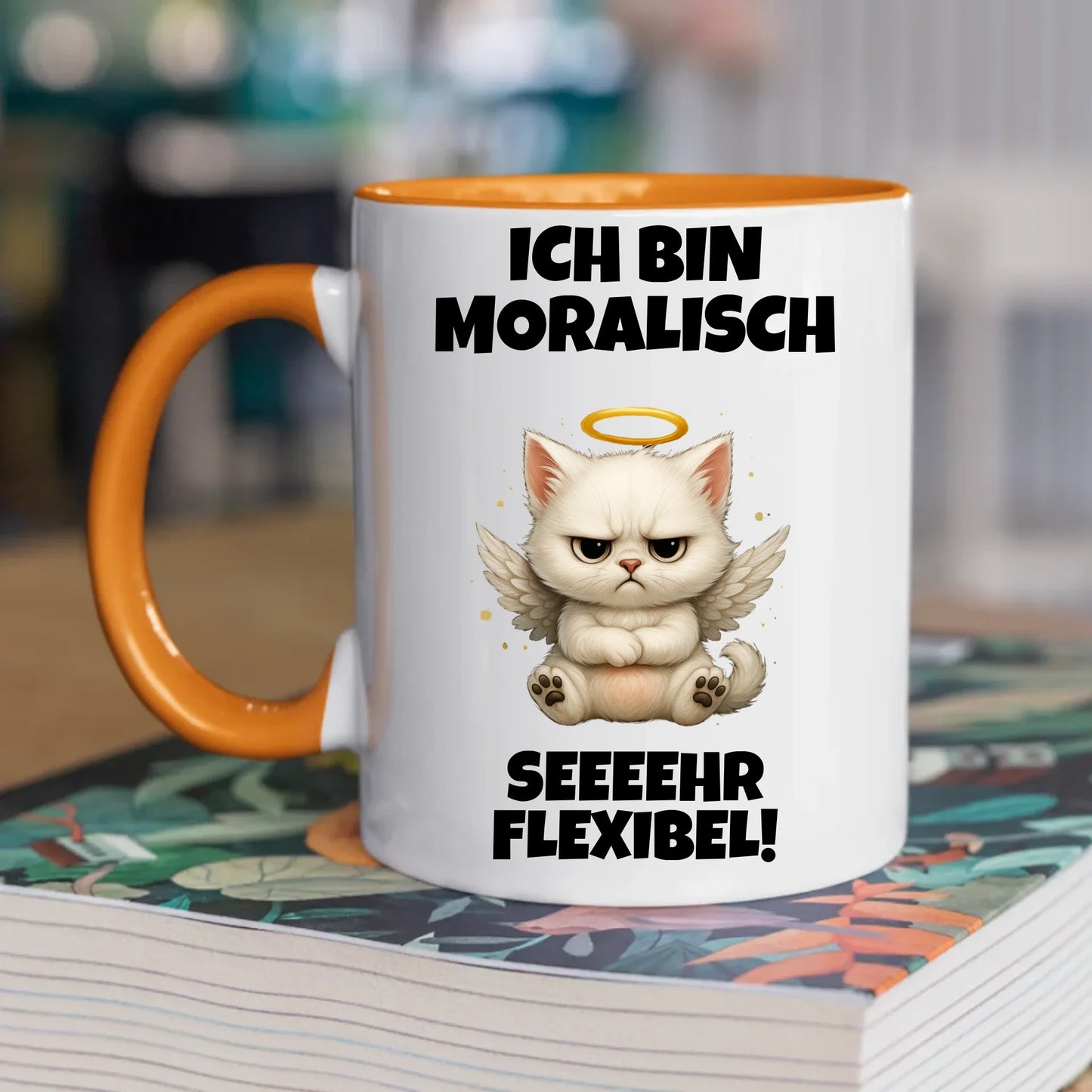 berschrift (1080 x 1080 px) - 2025-03-25T120037.808