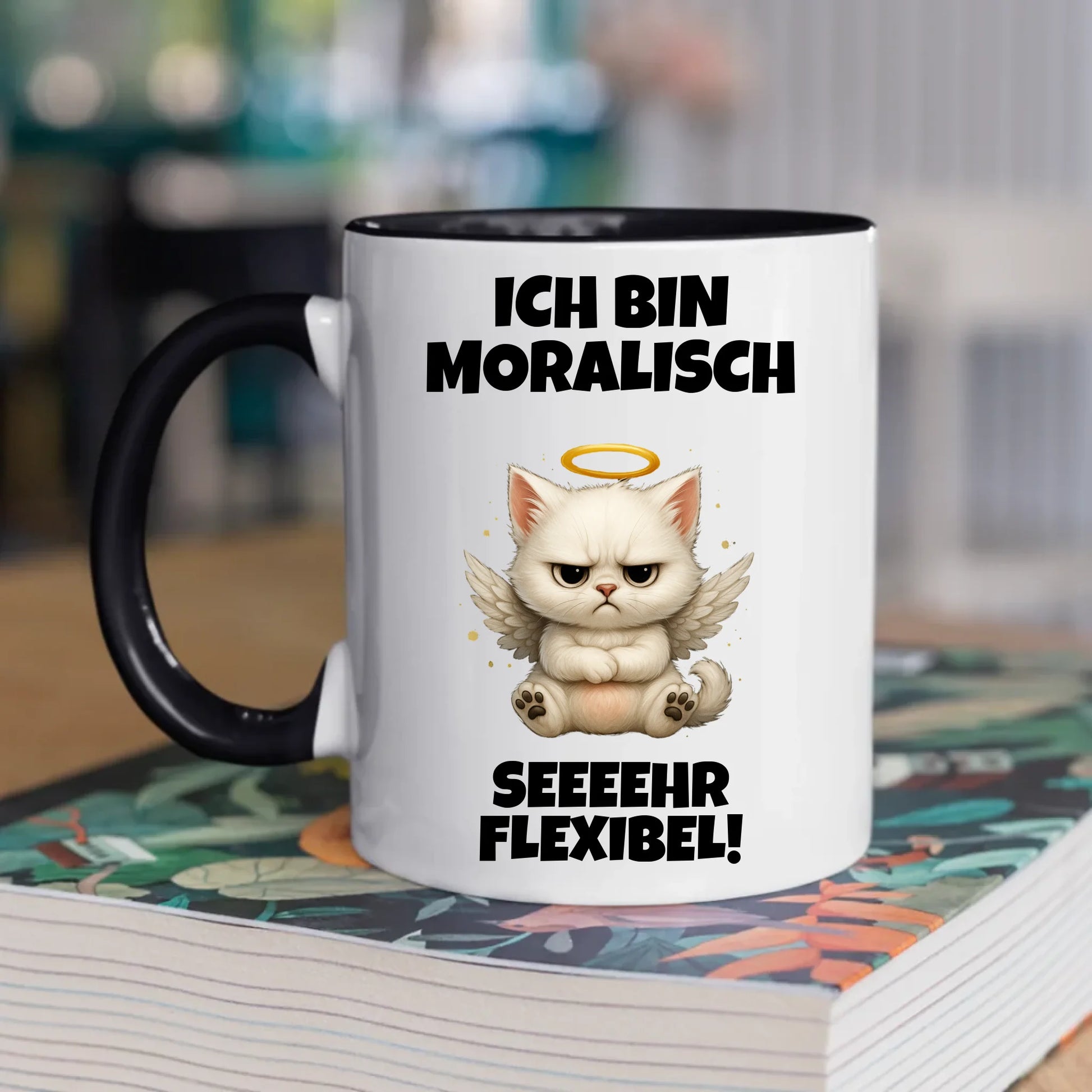 berschrift (1080 x 1080 px) - 2025-03-25T120525.931