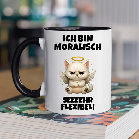 berschrift (1080 x 1080 px) - 2025-03-25T120525.931