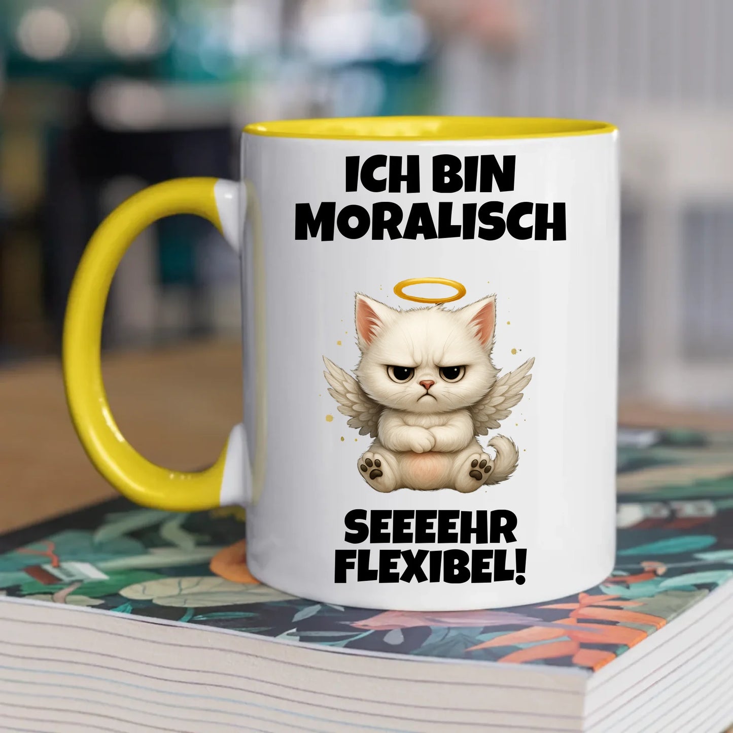 berschrift (1080 x 1080 px) - 2025-03-25T120142.116