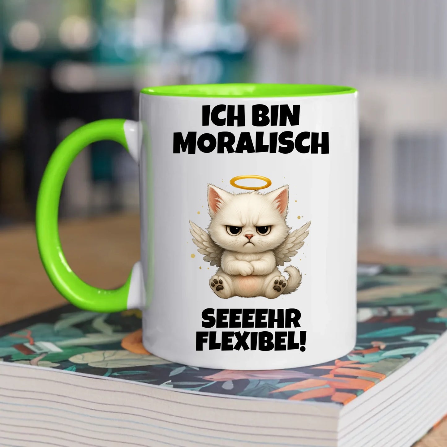 berschrift (1080 x 1080 px) - 2025-03-25T124503.559