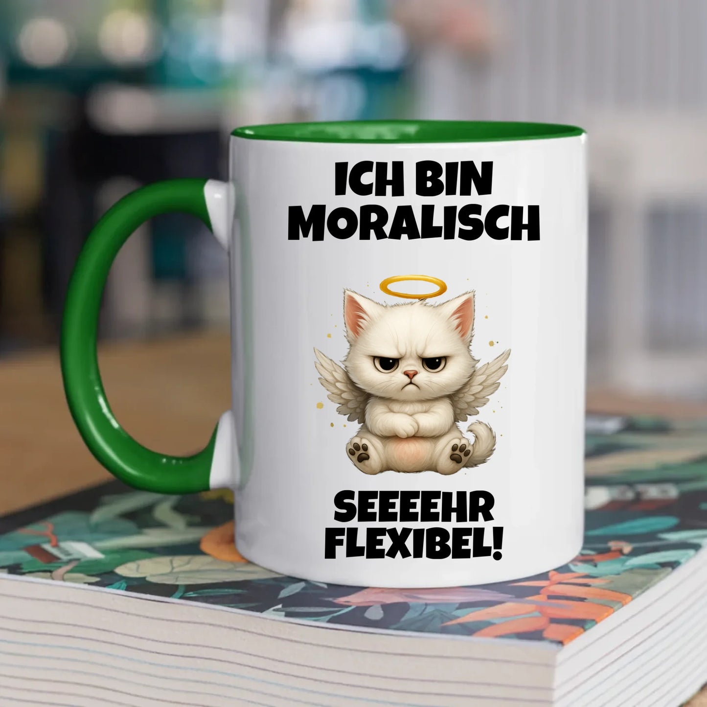 berschrift (1080 x 1080 px) - 2025-03-25T120224.158