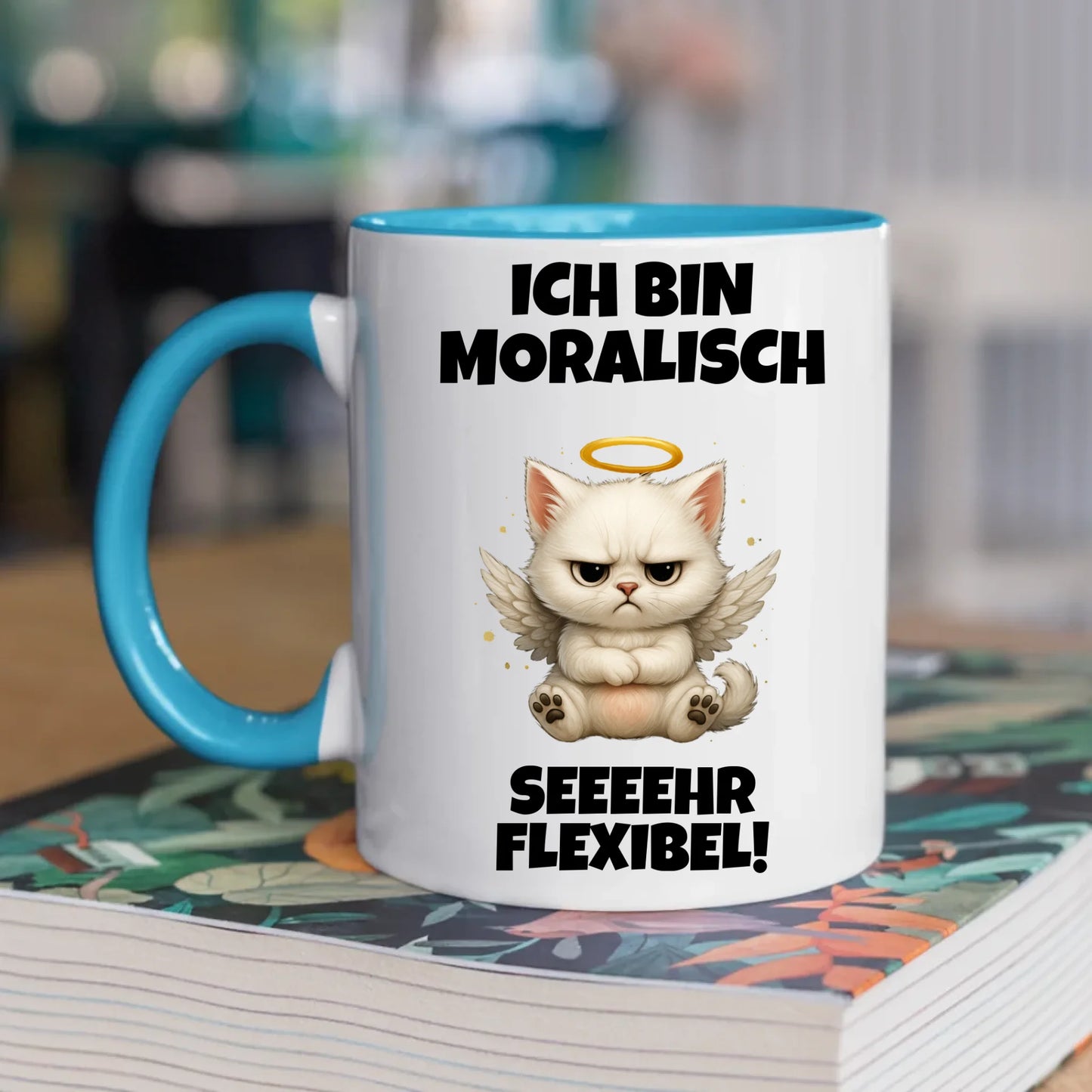 berschrift (1080 x 1080 px) - 2025-03-25T120255.035