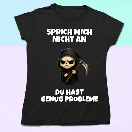 Kein Titel (1080 x 1080 px) (63)