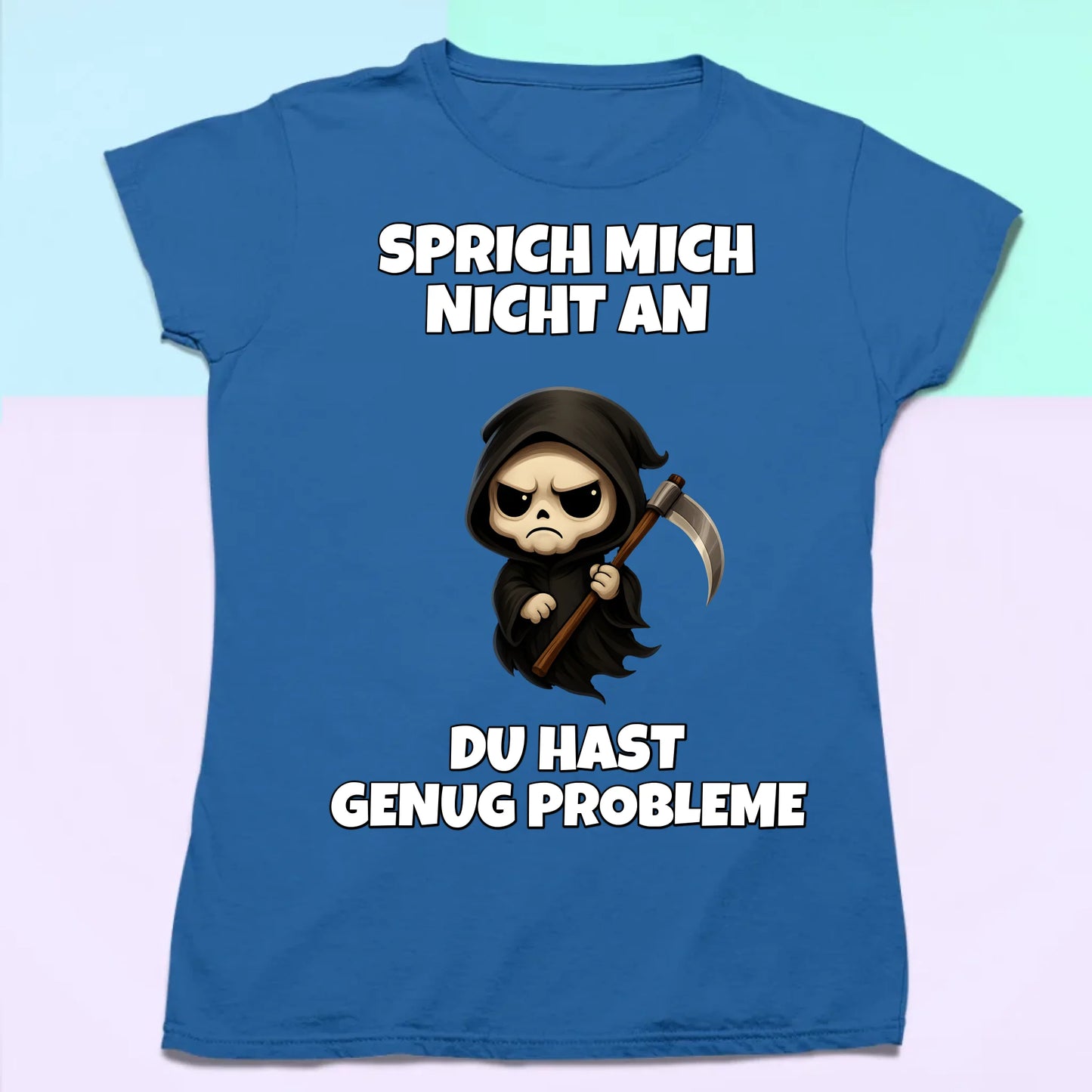 berschrift (1080 x 1080 px) - 2025-03-14T123813.454