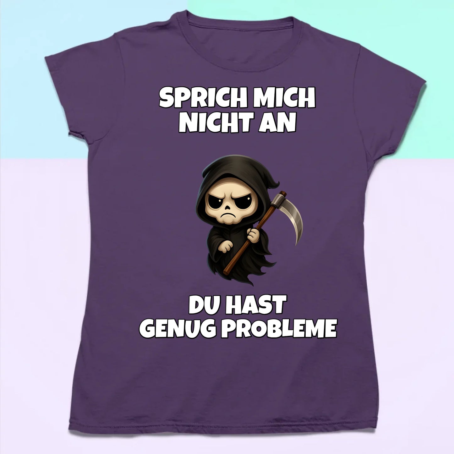 berschrift (1080 x 1080 px) - 2025-03-14T123826.899