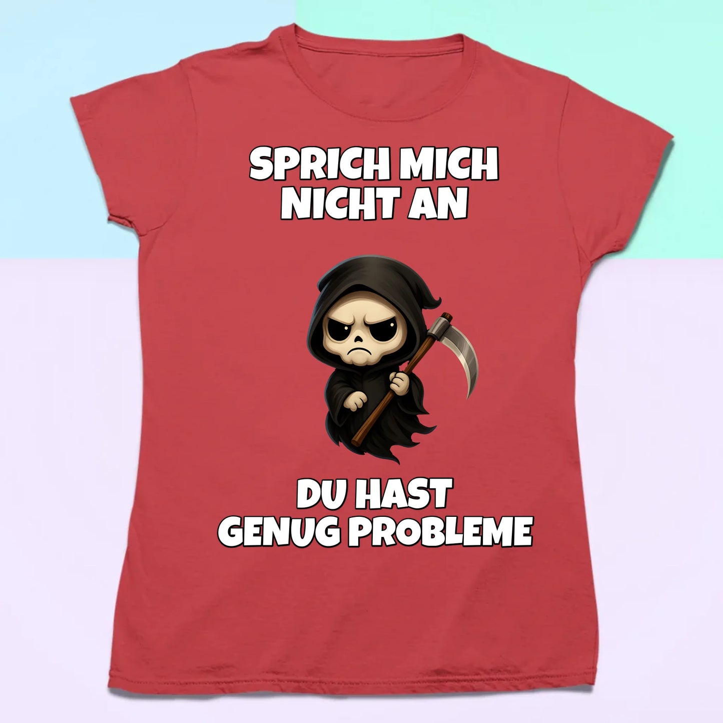 berschrift (1080 x 1080 px) - 2025-03-14T123802.774