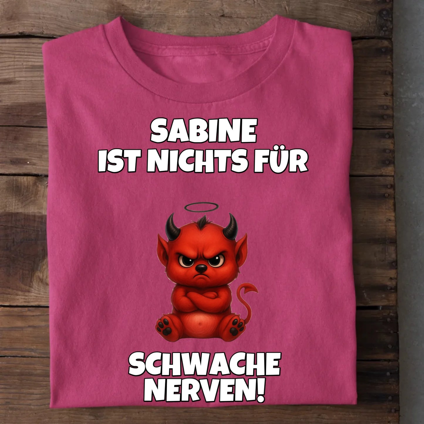 berschrift (1080 x 1080 px) (27)