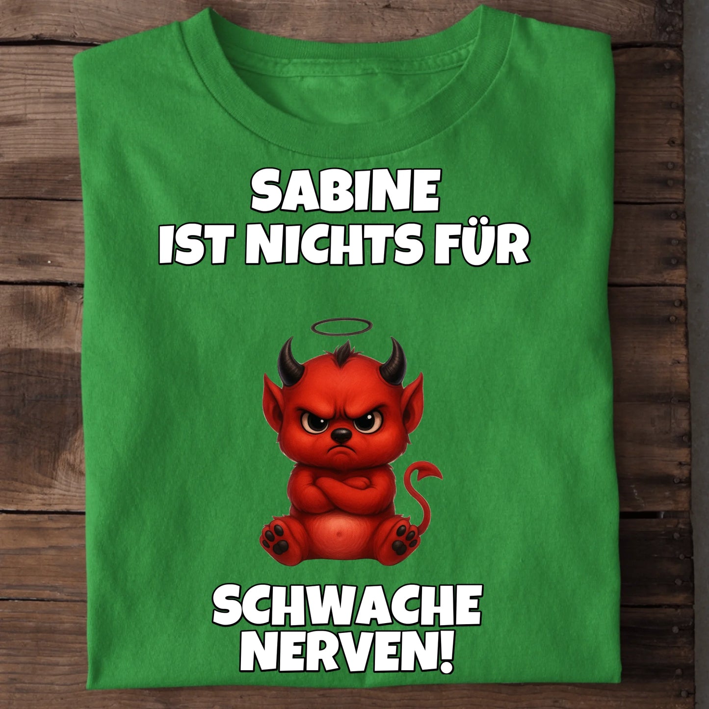 wähle dein lieblingsmotiv (12)