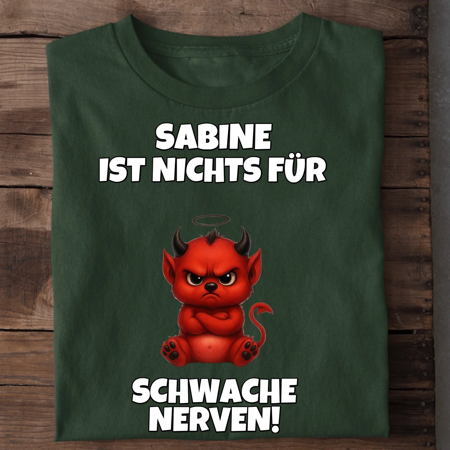 wähle dein lieblingsmotiv (13)