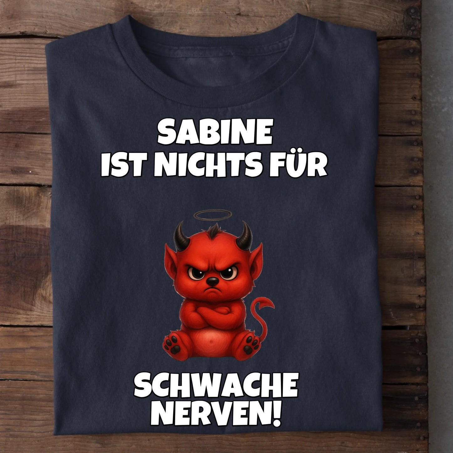 wähle dein lieblingsmotiv (11)