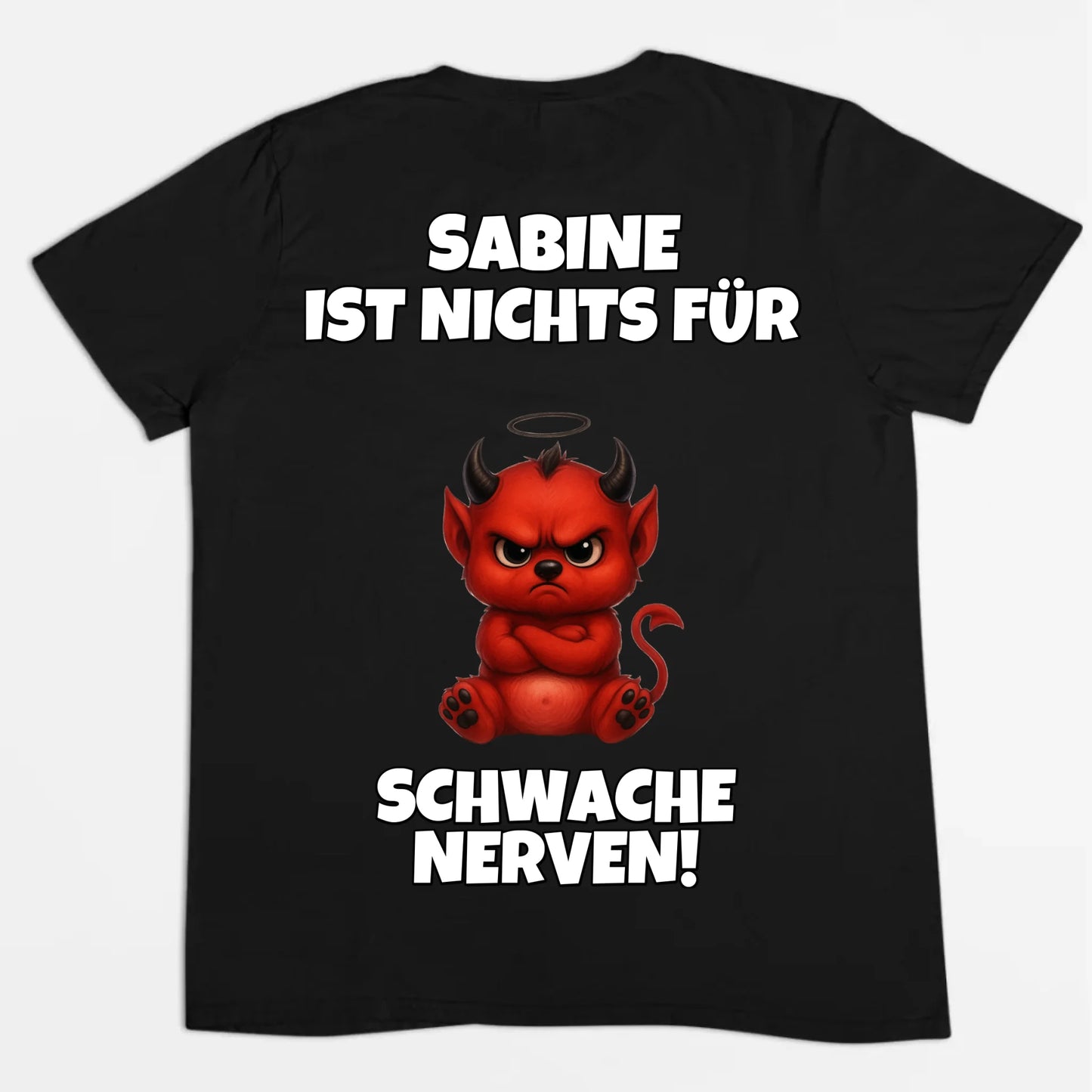 berschrift (1080 x 1080 px) - 2025-02-19T171559.899