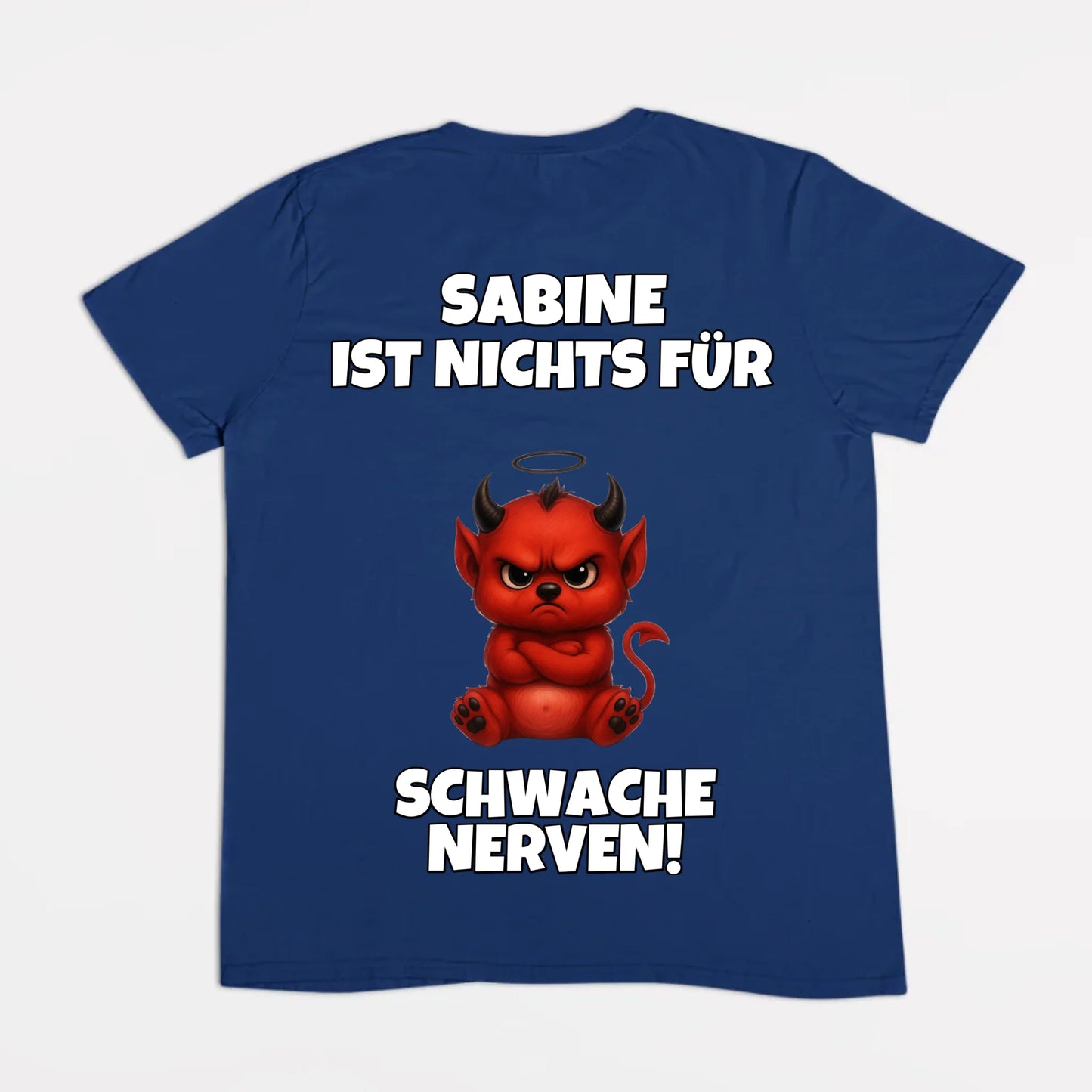 Kein Titel (1080 x 1080 px) (30)