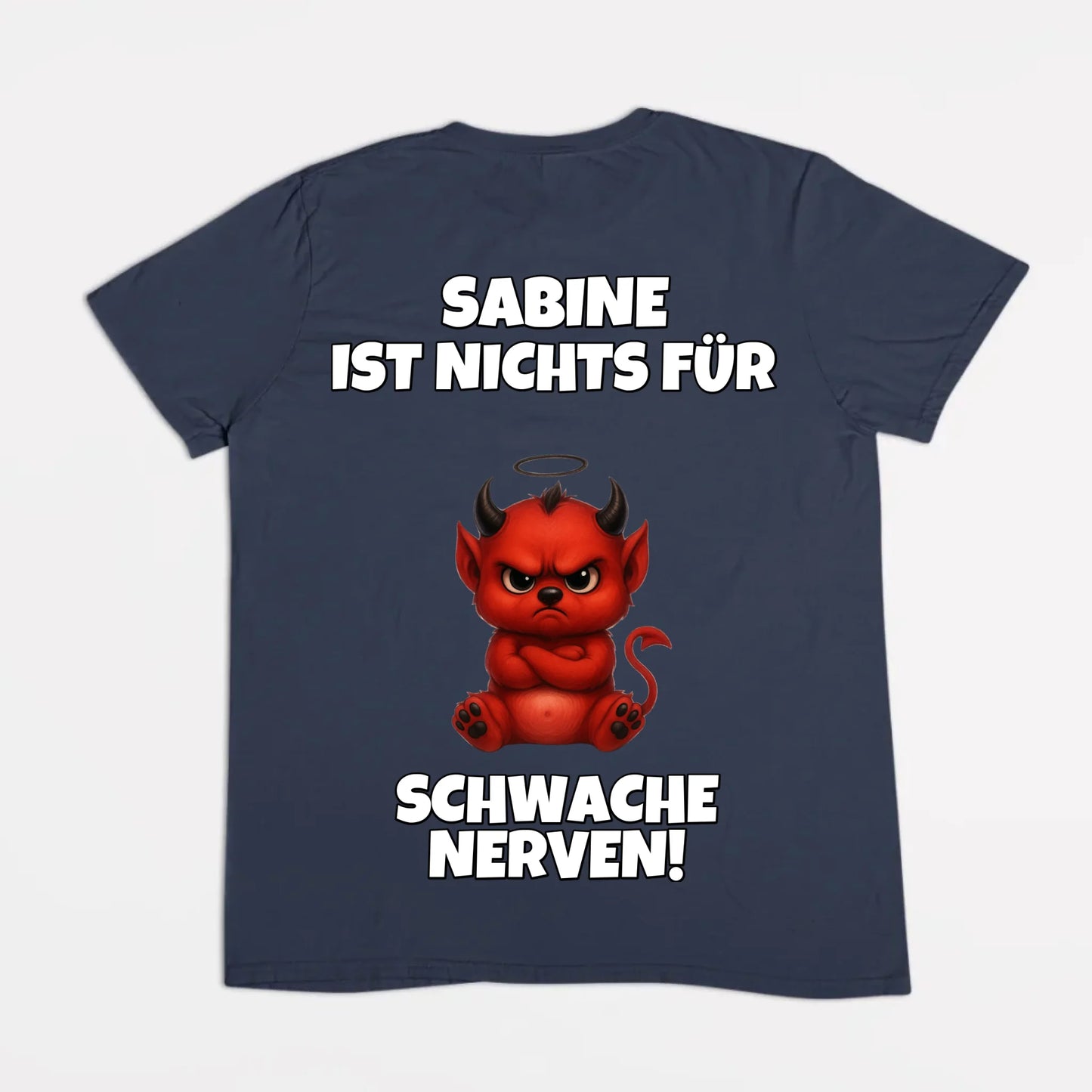 Kein Titel (1080 x 1080 px) (31)