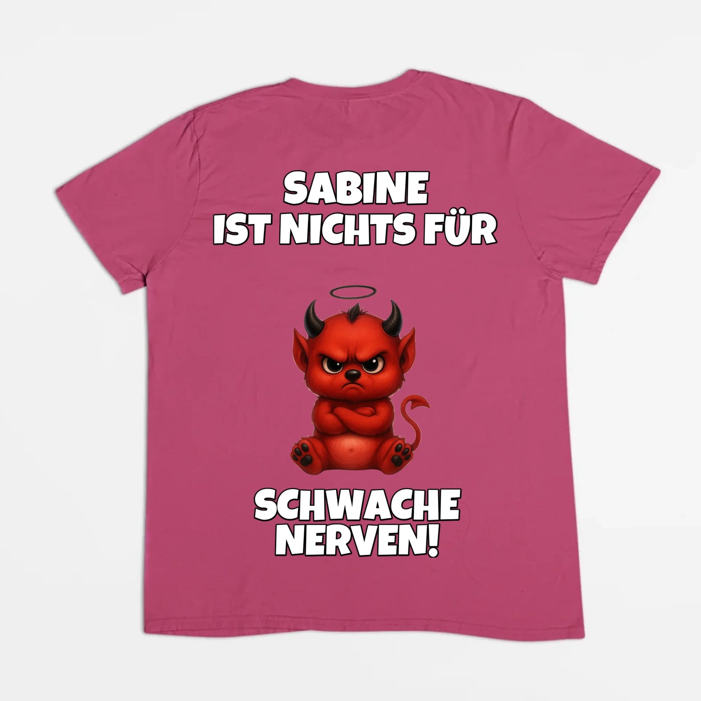 berschrift (1080 x 1080 px) (23)