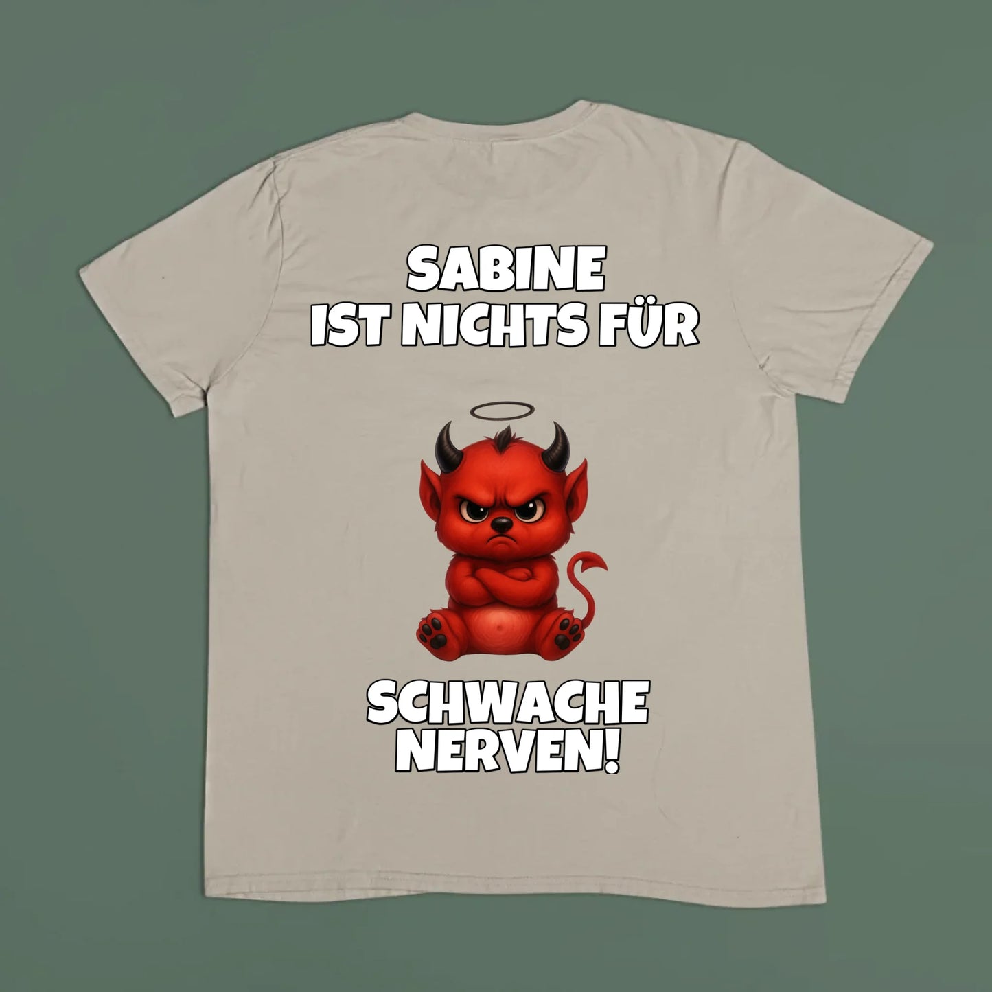 berschrift (1080 x 1080 px) (98)