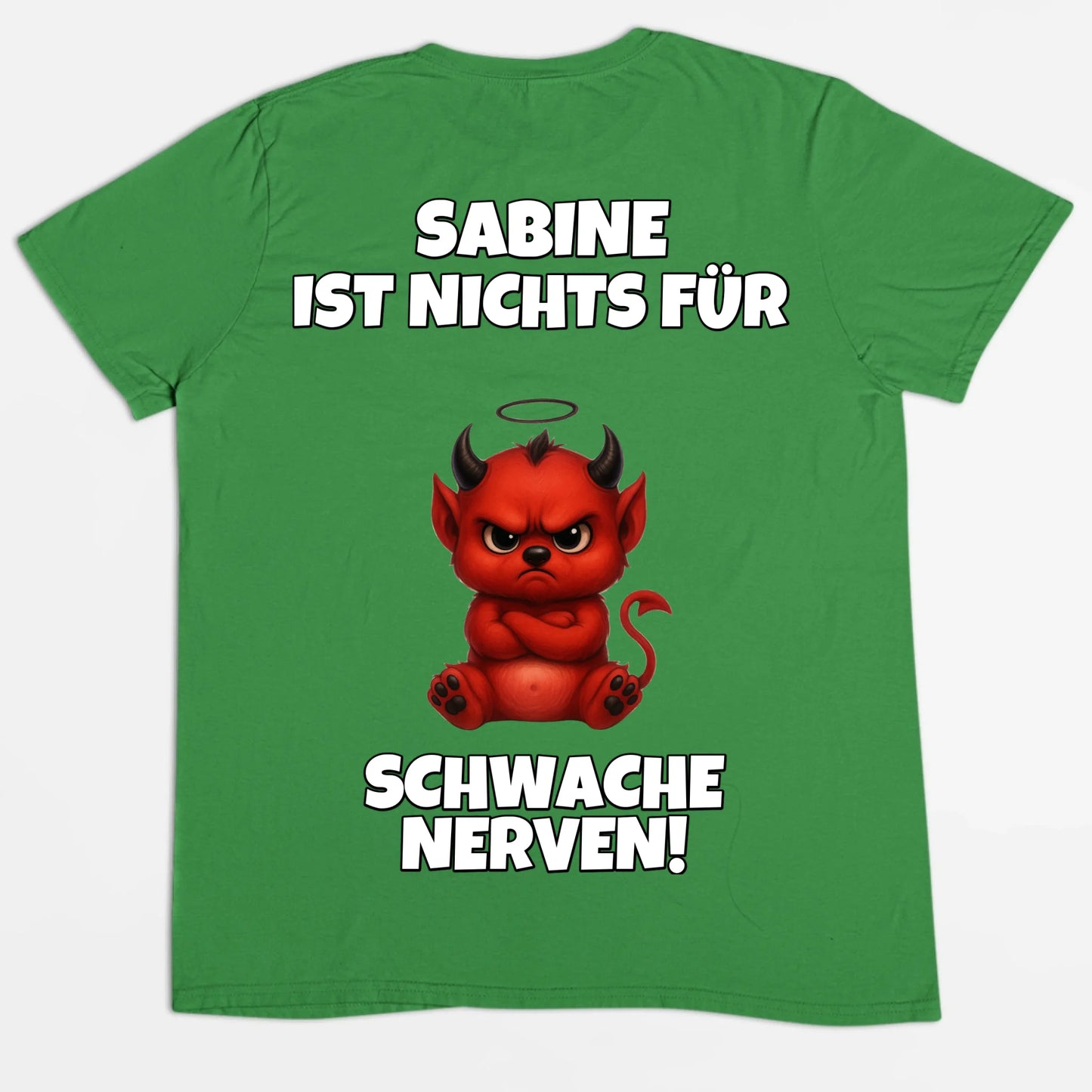 wähle dein lieblingsmotiv (15)