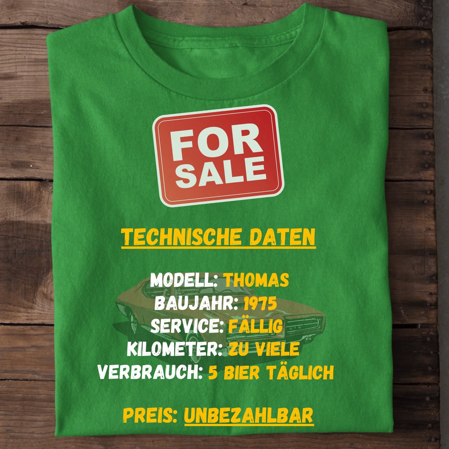 wähle dein lieblingsmotiv (12)