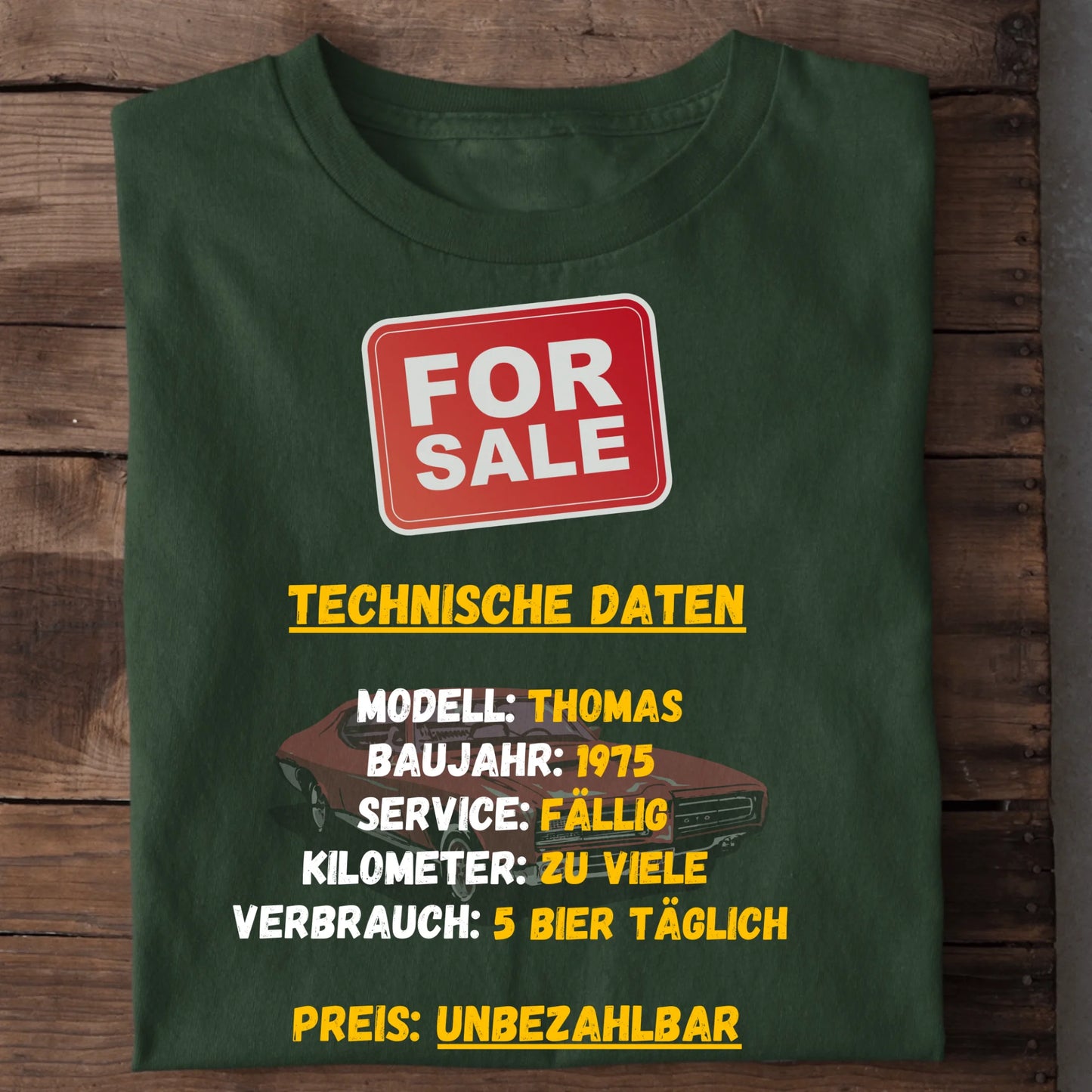 wähle dein lieblingsmotiv (13)