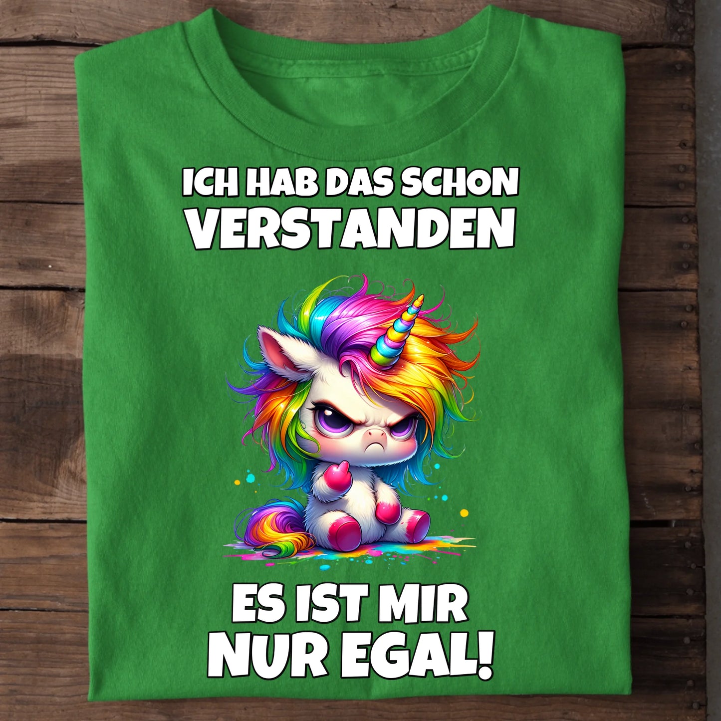 wähle dein lieblingsmotiv (12)