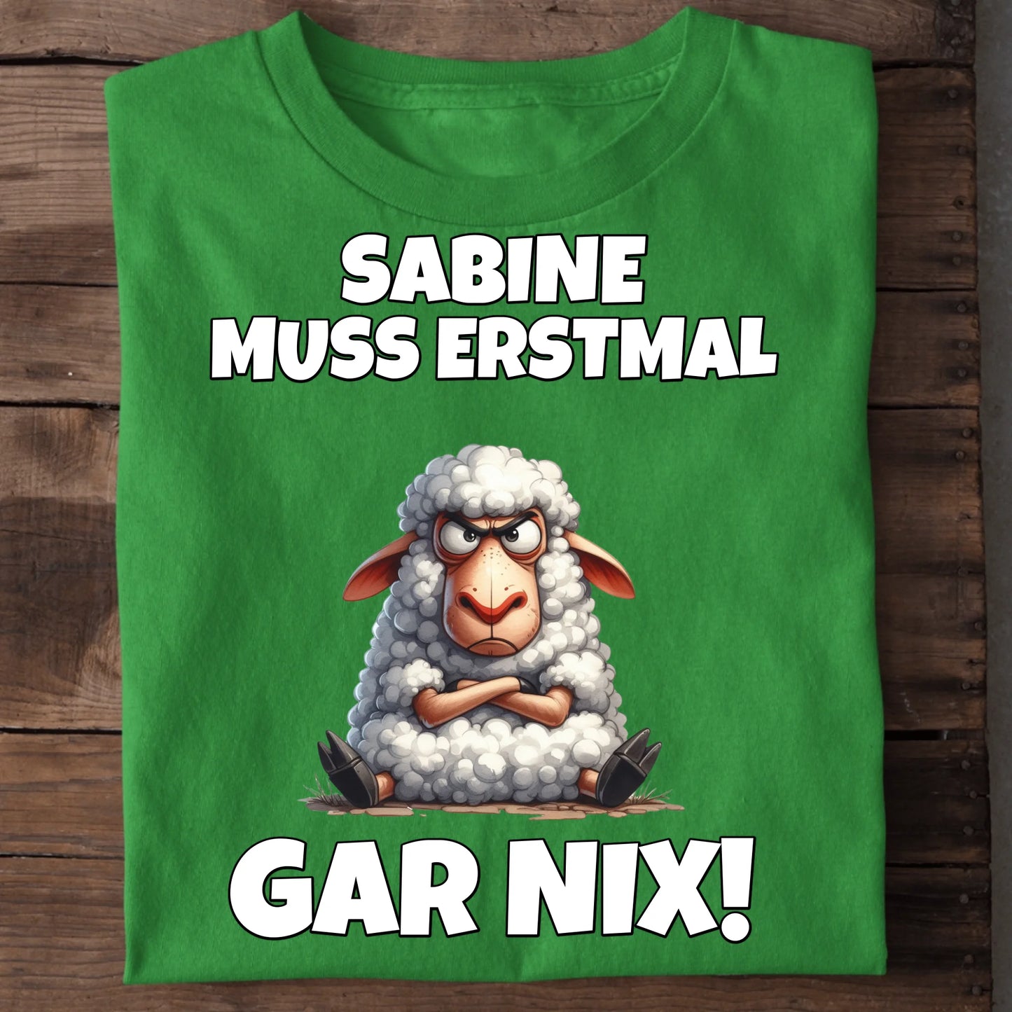 wähle dein lieblingsmotiv (12)