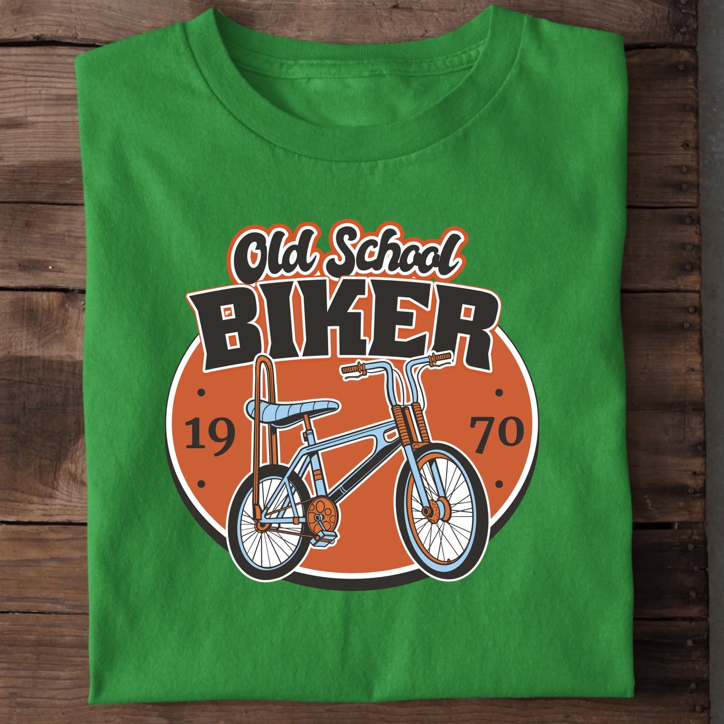 wähle dein lieblingsmotiv (12)