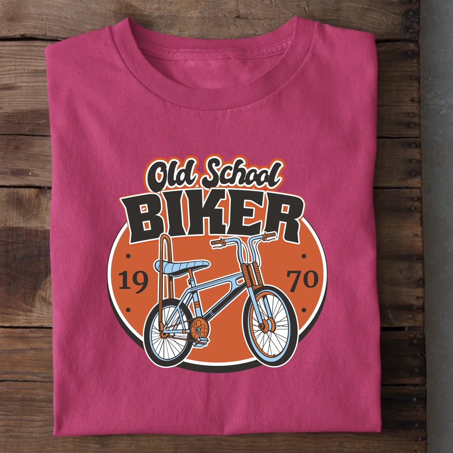 berschrift (1080 x 1080 px) (27)