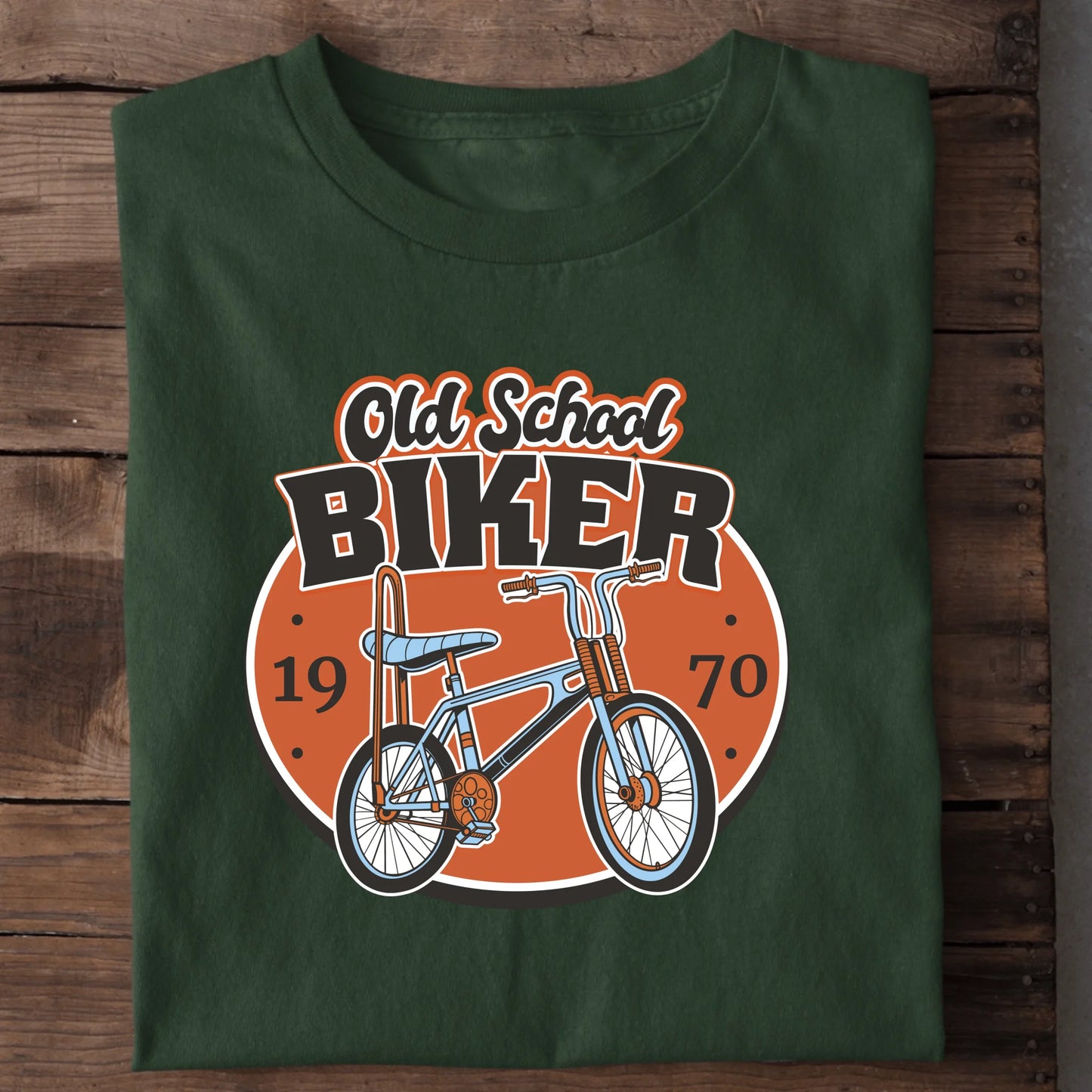 wähle dein lieblingsmotiv (13)