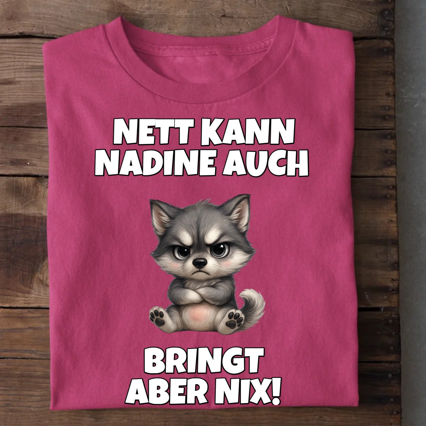 berschrift (1080 x 1080 px) (27)