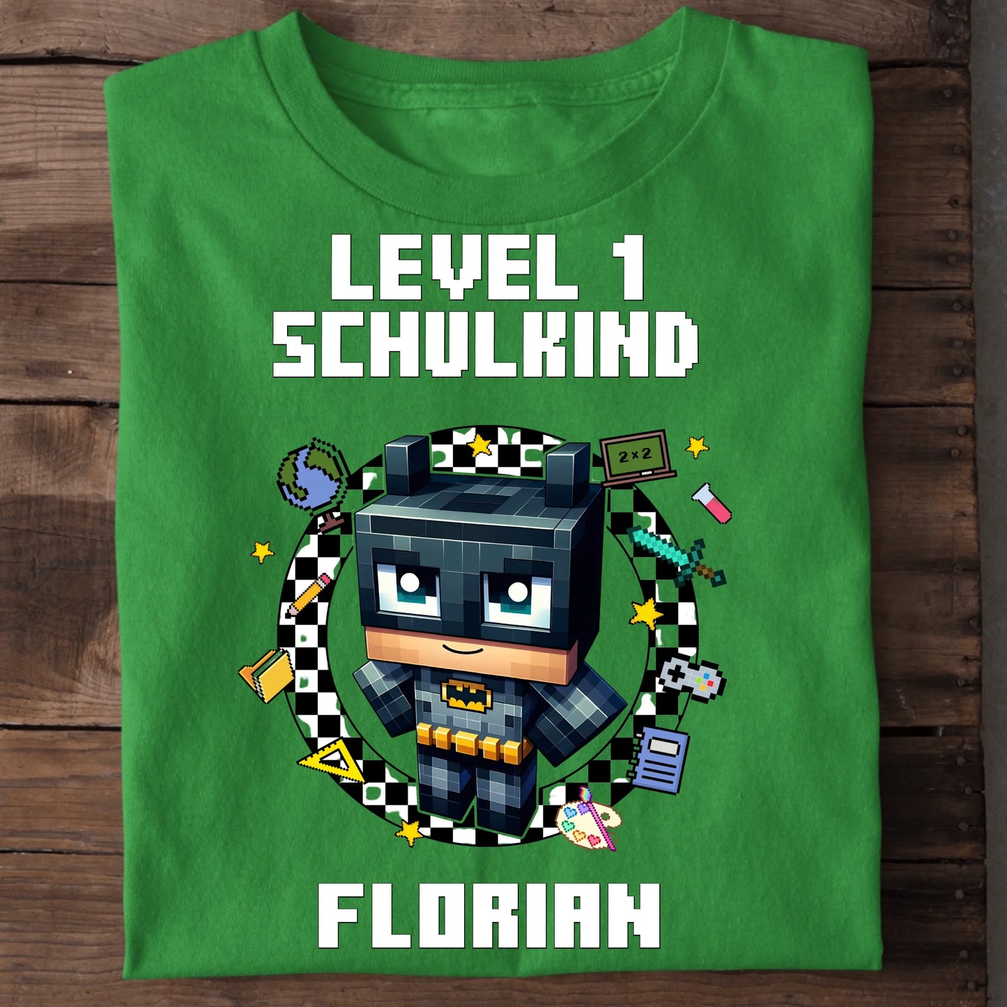 wähle dein lieblingsmotiv (12)