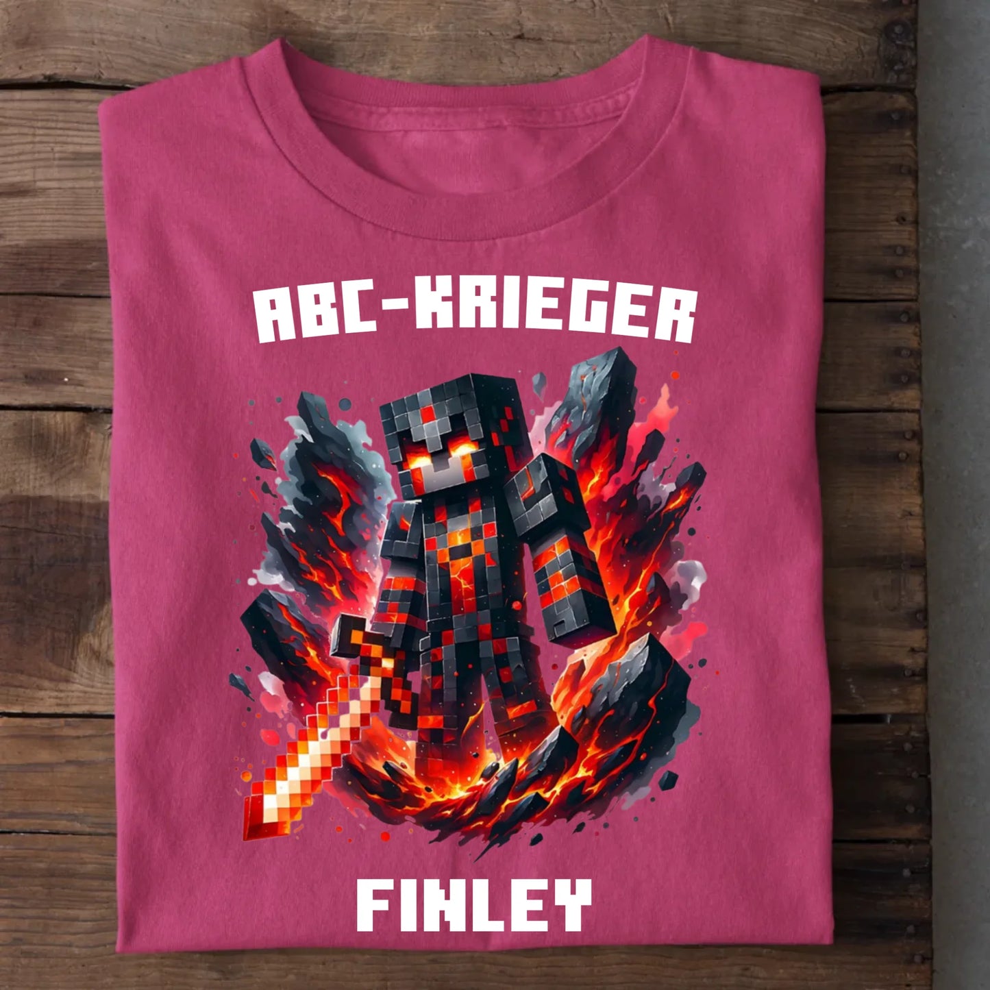 berschrift (1080 x 1080 px) (27)