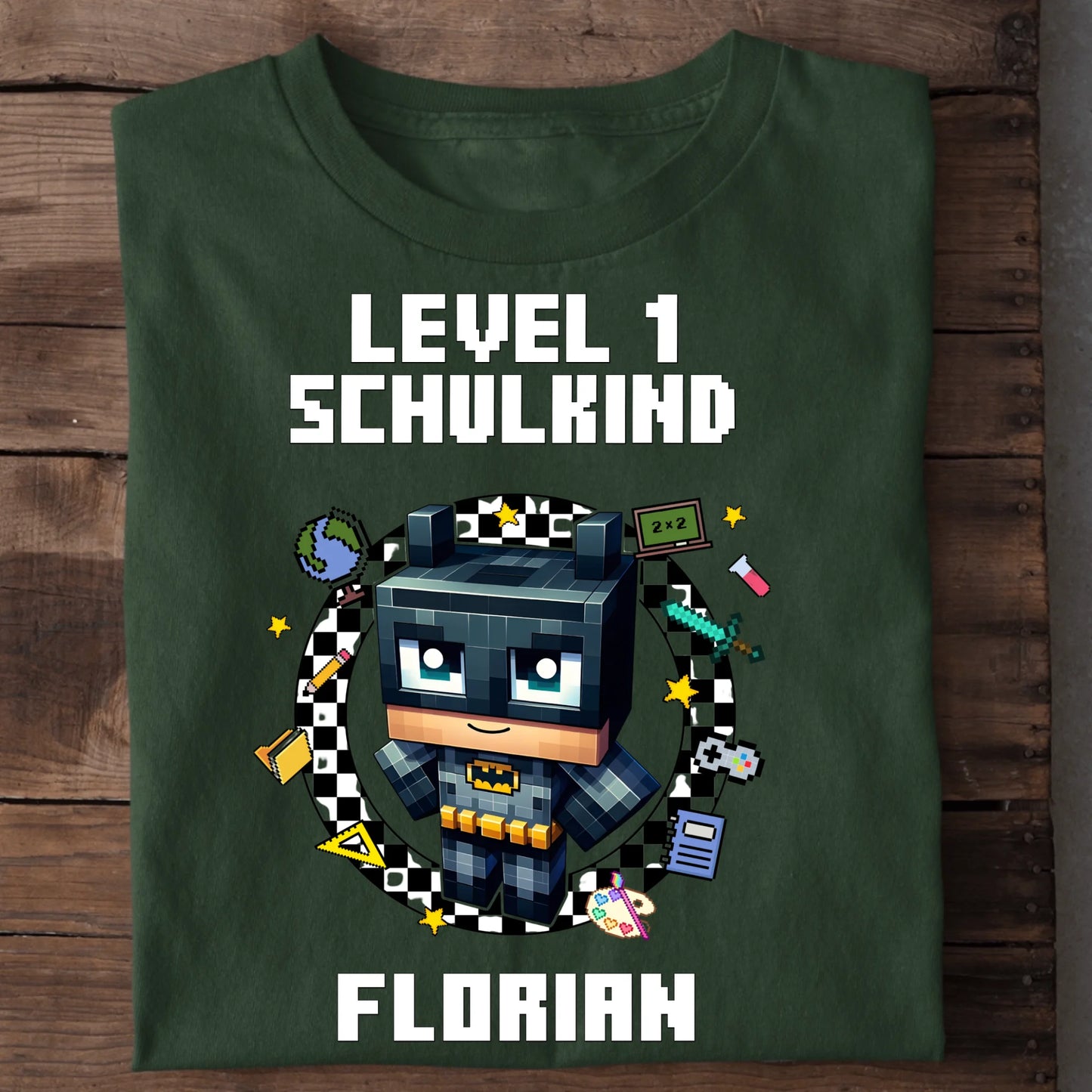 wähle dein lieblingsmotiv (13)