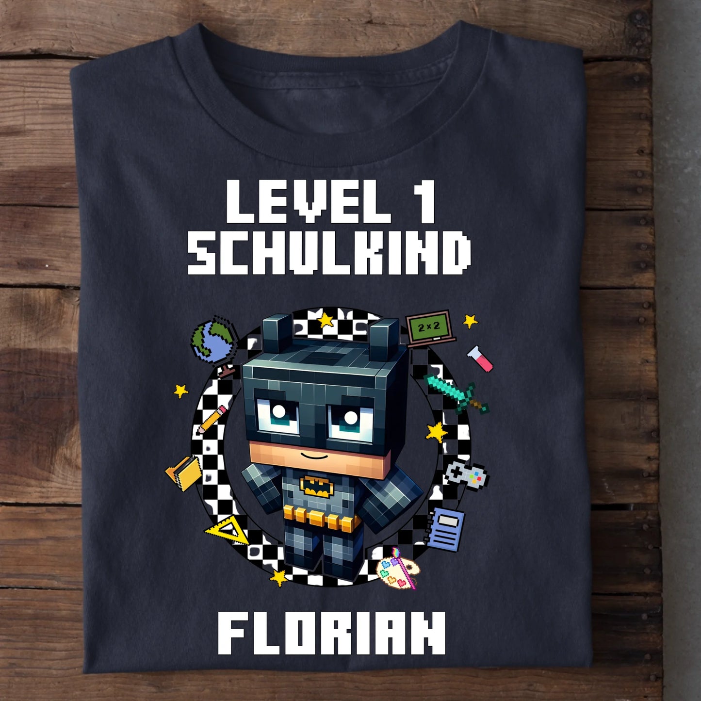 wähle dein lieblingsmotiv (11)