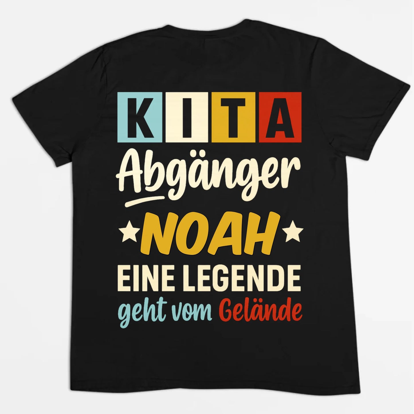 berschrift (1080 x 1080 px) - 2025-02-19T171559.899