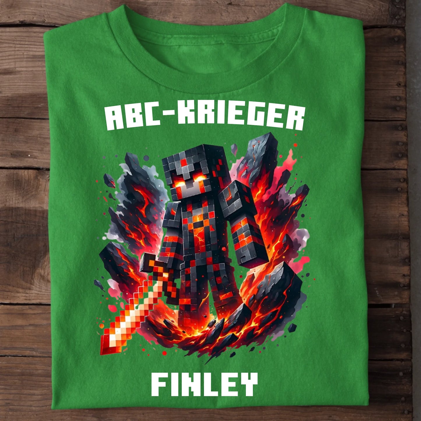 wähle dein lieblingsmotiv (12)