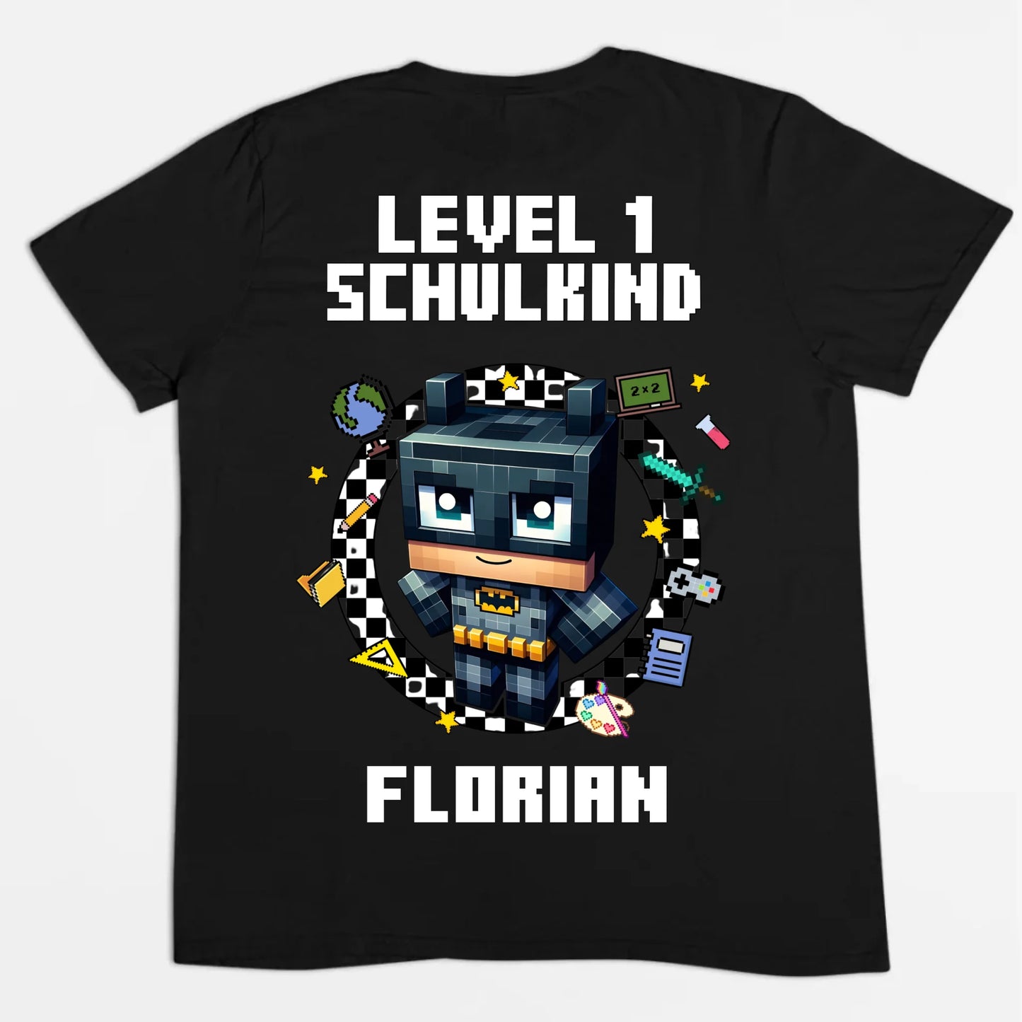 berschrift (1080 x 1080 px) - 2025-02-19T171559.899