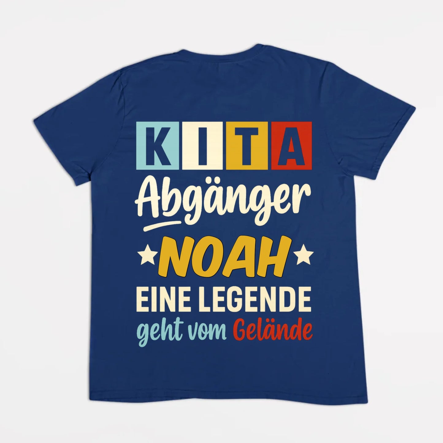 Kein Titel (1080 x 1080 px) (30)