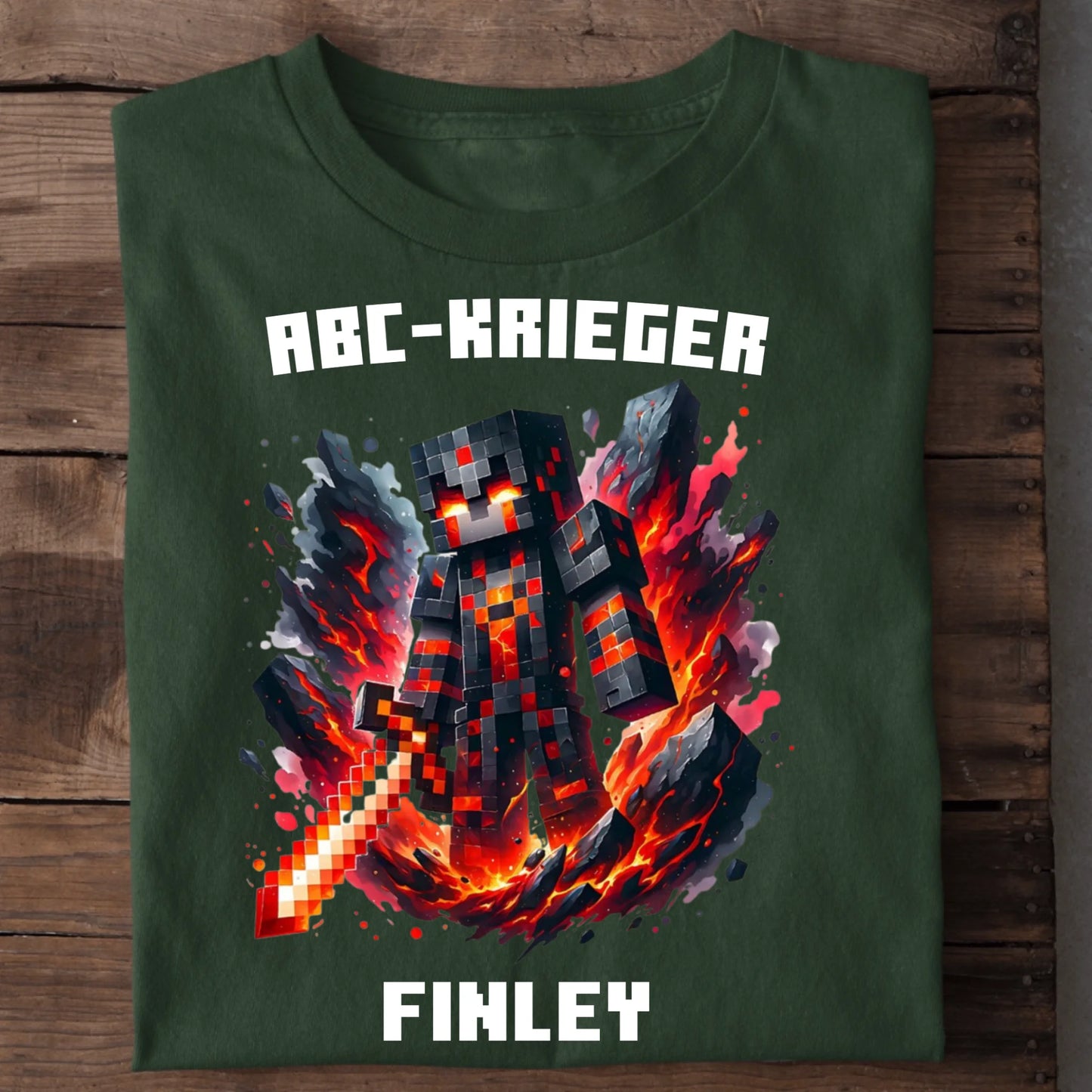 wähle dein lieblingsmotiv (13)