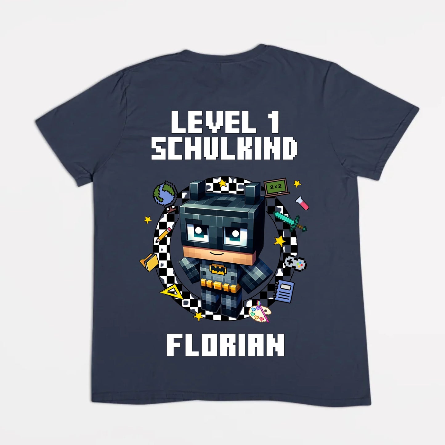 Kein Titel (1080 x 1080 px) (31)