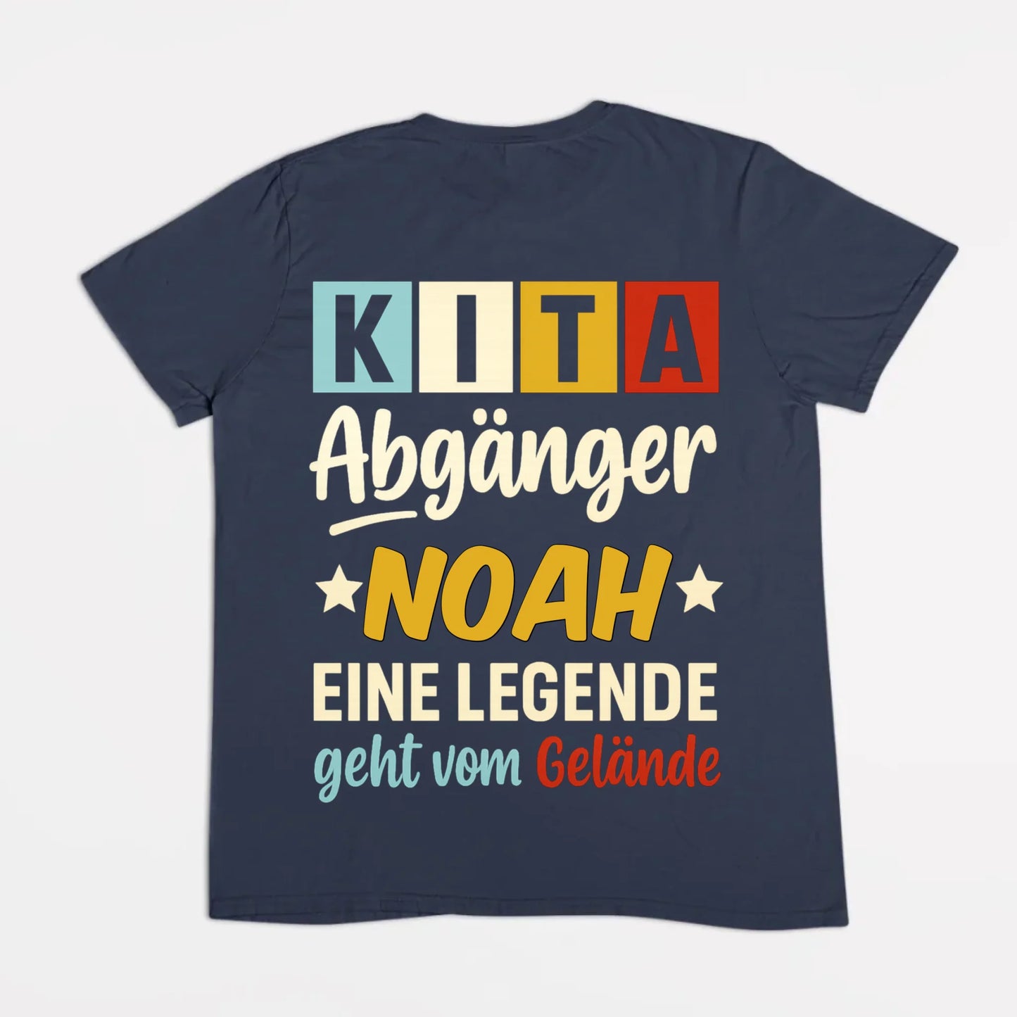 Kein Titel (1080 x 1080 px) (31)