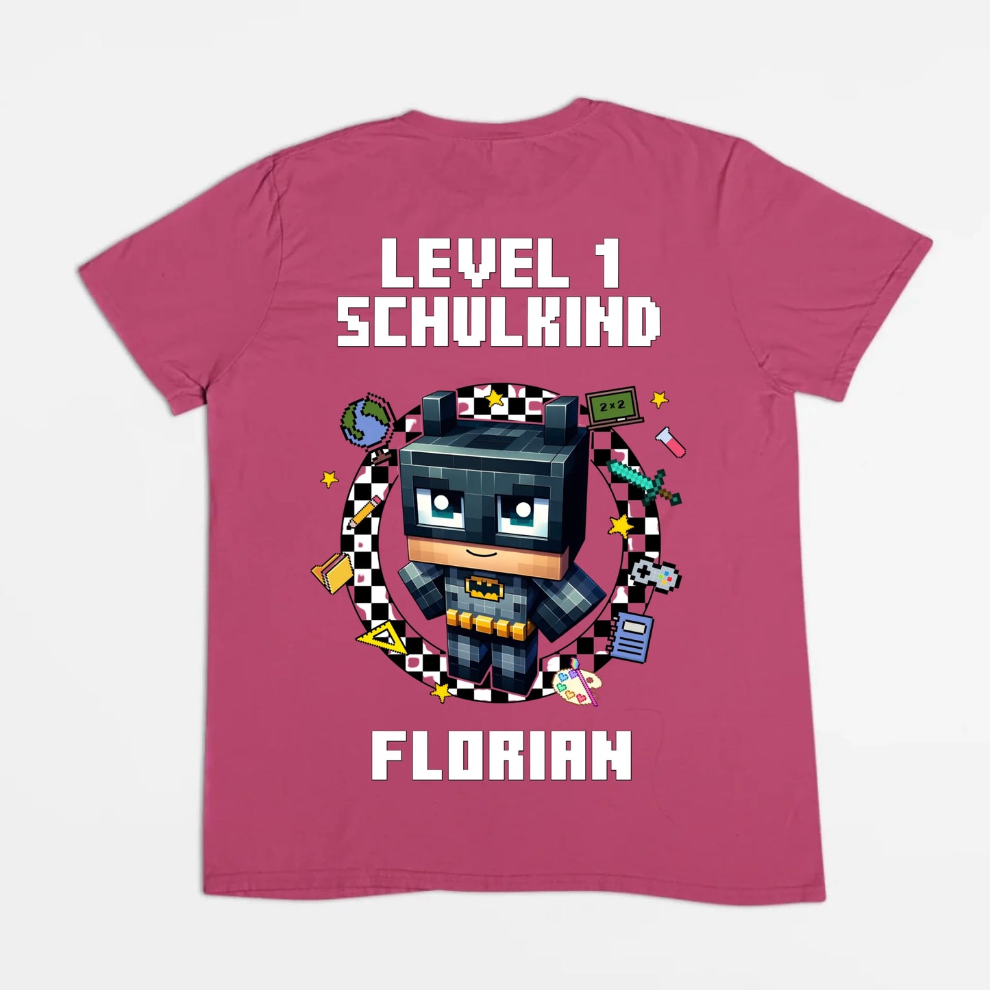 berschrift (1080 x 1080 px) (23)