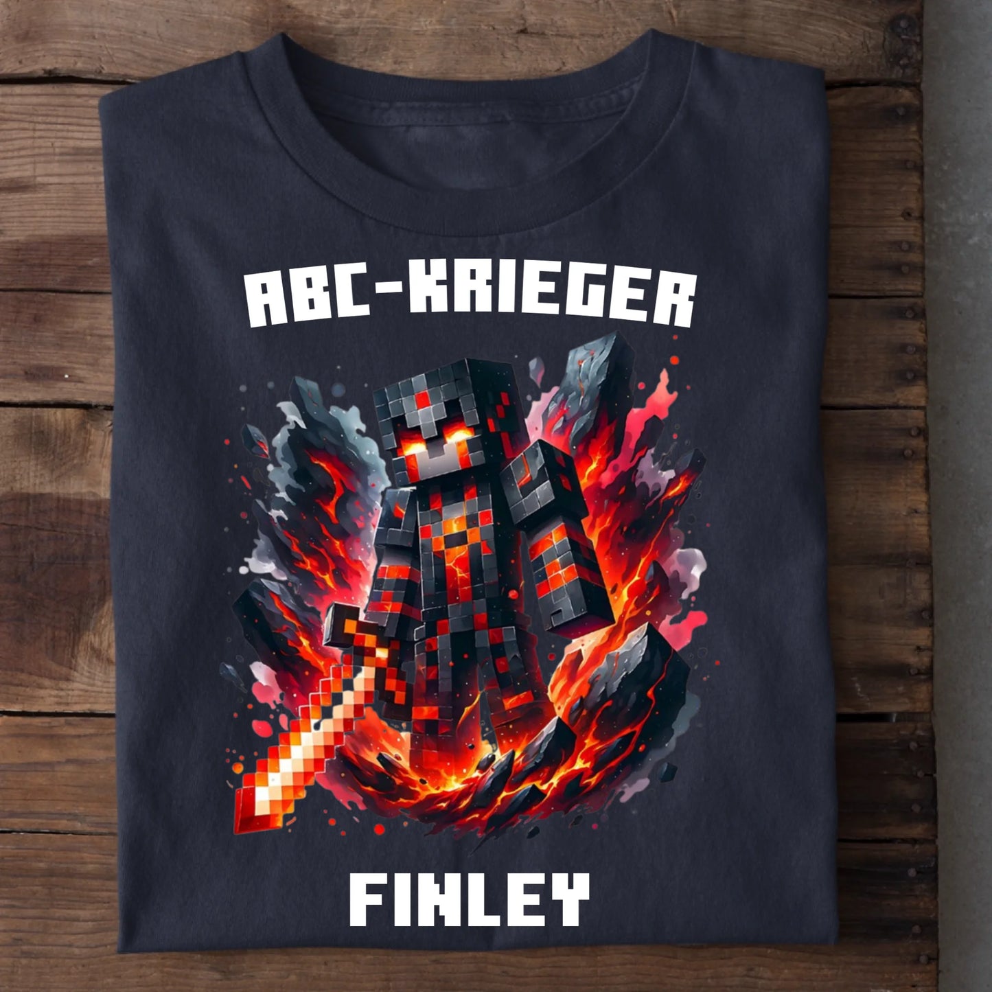 wähle dein lieblingsmotiv (11)