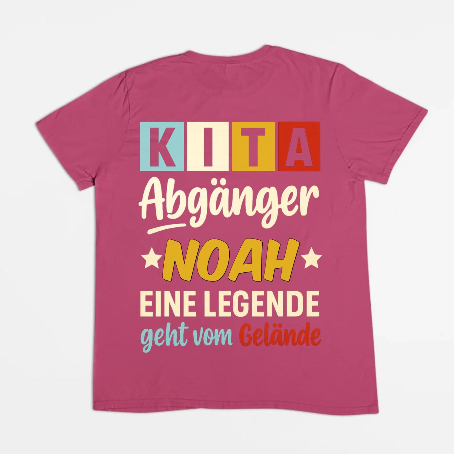 berschrift (1080 x 1080 px) (23)