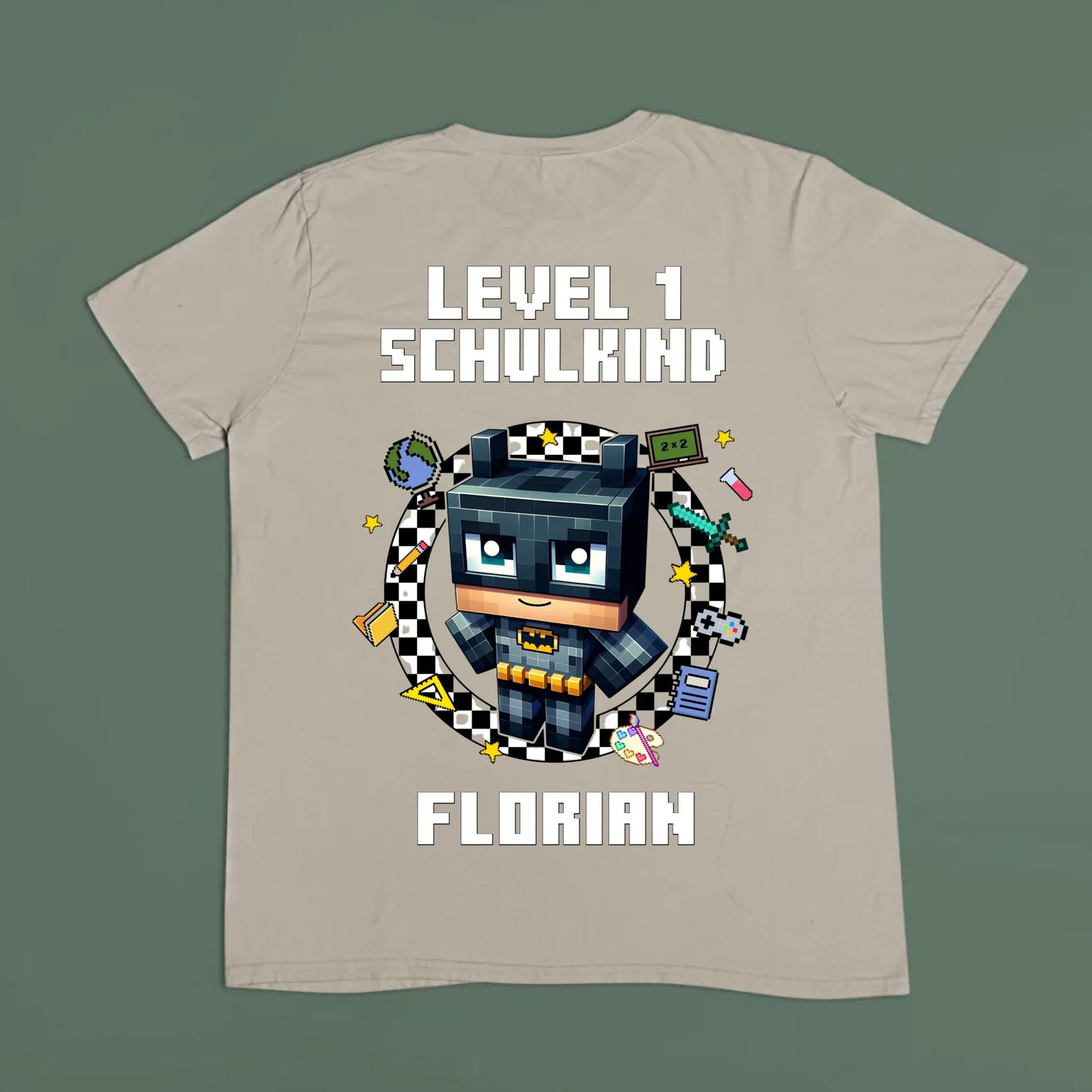 berschrift (1080 x 1080 px) (98)