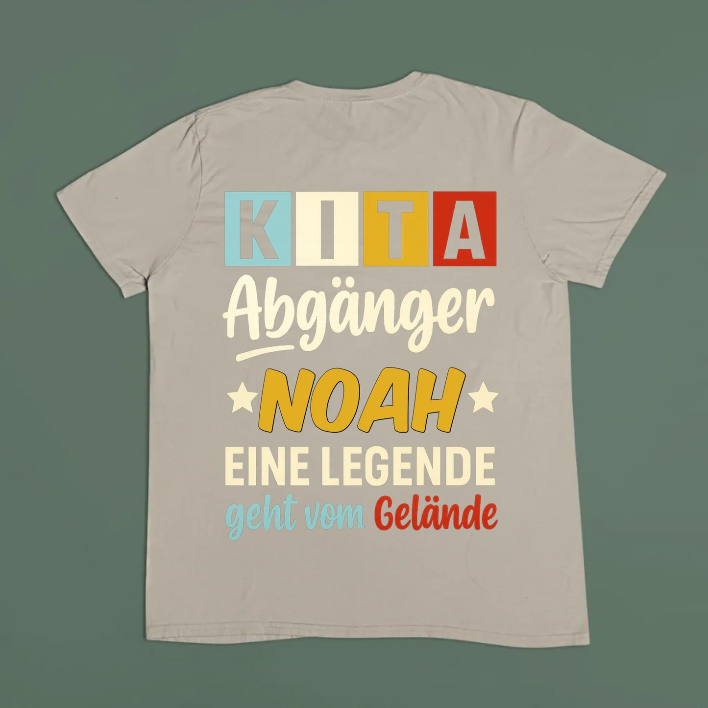 berschrift (1080 x 1080 px) (98)