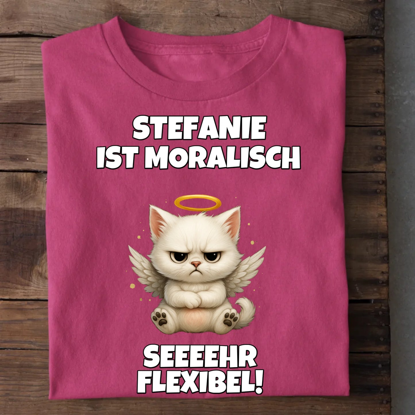 berschrift (1080 x 1080 px) (27)