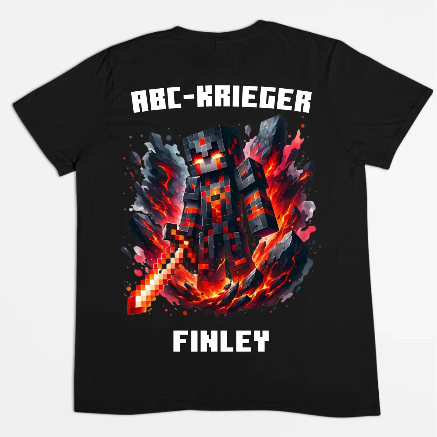 berschrift (1080 x 1080 px) - 2025-02-19T171559.899